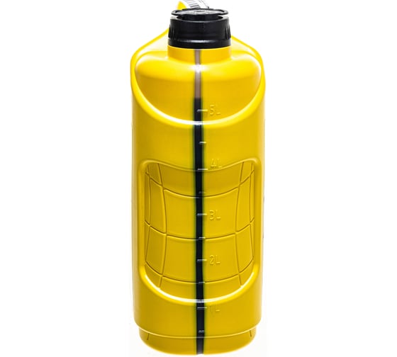 Моторное масло Bardahl XTS 5W40, синтетическое, 5 л 36893