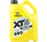 Моторное масло Bardahl XTS 5W40, синтетическое, 5 л 36893 4