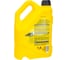 Моторное масло Bardahl XTS 5W40, синтетическое, 5 л 36893 5