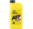 Трансмиссионное масло Bardahl ATF III синтетическое 1 л 36281 1