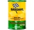 Моторное масло Bardahl С60 TECHNOS MSAPS 5W30, синтетическое, 1 л 311040 1