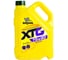 Трансмиссионное масло Bardahl XTG 75W90 синтетическое 5 л 36383 1