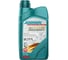 Трансмиссионное масло ADDINOL MULTI TRANSMISSION FLUID 75W-80, 1 л 74202507 1