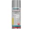 Спрей для ухода за АКБ ADDINOL BATTERIEPOLSCHUTZSPRAY, 0.2 л 71730532ML 1