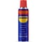 Вездешка Spray, 300 мл 0060168 1