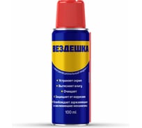 Вездешка EFELE Spray, 100 мл 0060144
