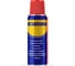 Вездешка Spray, 100 мл 0060144 8