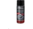 Медная смазка Adolf Bucher KUPFER SPRAY высокотемпературная, спрей-аэрозоль, 520 мл 25.1893.52 1