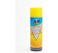 Смазка для пар трения YUDIX Qiqiang, 500 ml QQ-68