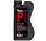 Синтетическое трансмиссионное масло для АКПП Bizol Protect ATF D-VI Synt (1л) 28310 1
