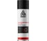 Алюминиевая смазка AG-TECH ProLine 650 мл AG1196 1