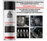 Алюминиевая смазка AG-TECH ProLine 650 мл AG1196 3