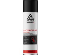 Адгезионная смазка AG TECH ProLine 650 мл AG1176