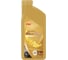 Масло моторное OLEX 1 л Extra Gasoline SL PK0101512 1