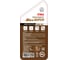 Масло моторное OLEX 1 л Super SP 0W-30 PK0100312 2