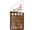 Масло моторное OLEX 1 л Super SP 5W-30 PK0100612 2