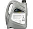 Моторное масло Reinwell 5W-40 А3/В4 (5л) 5933 3