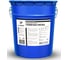 Смазка графитная ReinWell RW-57 (17,5кг) 3294 1