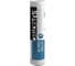 Смазка пластичная синтетическая Suprotec ЭКСТРИМ С460 ЕР-1,5 0,39кг 126064 2