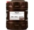 Синтетическое трансмиссионное масло PEMCO 575 75W140 20 л PM0575-20-E 1