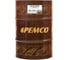 Синтетическое трансмиссионное масло PEMCO 595 75W90 208 л PM0595-DR-E 1