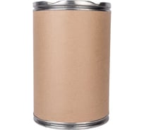 Пластичная смазка UNIX Литол-24, барабан 21кг 4632399