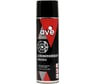 Алюминиевая смазка AVE AVE-9623