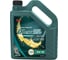 Масло моторное OLEX 4 л SPEC A5/B5 5W-30 PK0110944 1