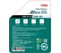 Масло моторное OLEX 4 л SPEC A5/B5 5W-30 PK0110944 2