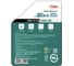 Масло моторное OLEX 4 л SPEC A3/B4 5W-30 PK0110844 2