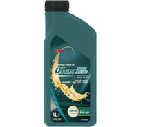 Масло моторное OLEX 1 л SPEC A5/B5 5W-30 PK0110912