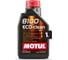 Моторное масло MOTUL 8100 ECO-CLEAN 0W20 1 л 113217 1
