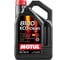 Моторное масло MOTUL 8100 ECO-CLEAN 0W30 4 л 113221 1