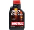 Моторное масло MOTUL 8100 ECO-CLEAN 5W30 1 л 113548 4