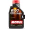 Моторное масло MOTUL 8100 ECO-CLEAN 5W30 1 л 113548 1