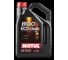 Моторное масло MOTUL 8100 ECO-CLEAN 5W30 4 л 113549 2