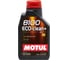 Моторное масло MOTUL 8100 ECO-CLEAN+ 5W30 1 л 113551 1