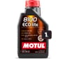 Моторное масло MOTUL 8100 ECO-LITE 0W20 1 л 113491