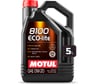 Моторное масло MOTUL 8100 ECO-LITE 0W20 5 л 113493