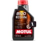 Моторное масло MOTUL 8100 ECO-LITE 5W30 1 л 113496