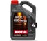 Моторное масло MOTUL 8100 ECO-NERGY 0W30 4 л 113554 1