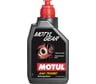 Масло трансмиссионное MOTUL MOTYLGEAR 75W80 1 л 113521