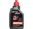 Масло трансмиссионное MOTUL MOTYLGEAR 75W90 1 л 113523 1