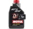 Масло трансмиссионное MOTUL MOTYLGEAR 75W90 1 л 113523 1