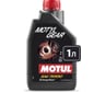 Масло трансмиссионное MOTUL MOTYLGEAR 75W90 1 л 113523
