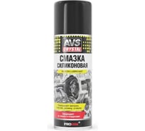 Смазка проникающая МКСМ 520 мл, коробка 12 шт MKSMWD520BOX