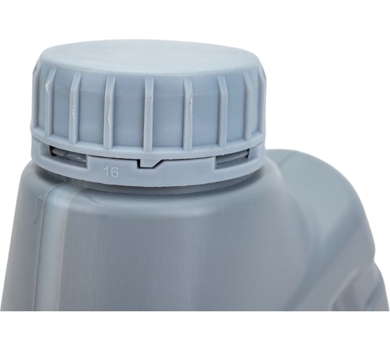 Моторное масло KIXX HD1 10W40, синтетическое, 1 л L2061AL1E1