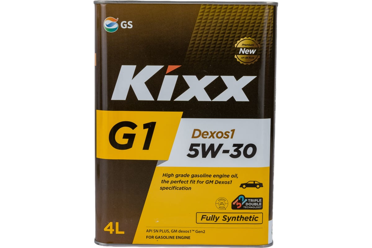 Моторное масло кикс 5w40 отзывы. Kixx 5w30 синтетика. L215444te1 Kixx. Масло моторное Kixx 5w-40 g1 SP. Kixx 5w30 синтетика оригинал.