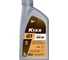 Моторное масло KIXX G1 Dexos1 SN Plus, 5W30, синтетическое, 1 л L2107AL1E1 1