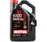 Моторное масло MOTUL 6100 SAVE-LITE 5W30 4 л 113436 1
